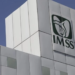 Tienen en el IMSS sus años contados.