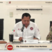 Crearán la Secretaría Anticorrupción en el gobierno estatal.
