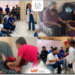 Atiende la UAT con servicios médicos gratuitos a grupos vulnerables y adultos mayores