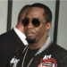Ovacionan reos a Sean «Diddy» Combos tras victoria jurídica