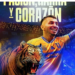 Oficializa Tigres llegada de Ángel Correa.