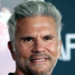 Se divorcia Lorenzo Lamas…¡por sexta ocasión!