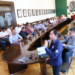 Capacita Fiscalía Digital a empleados municipales