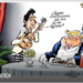 Cartoon