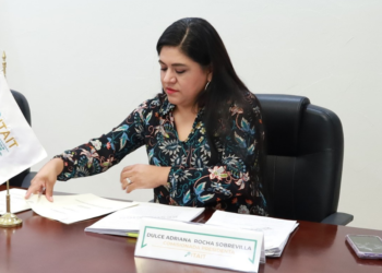 «No claudicaremos»: Itait se mantiene firme ante su desaparición.