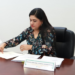 «No claudicaremos»: Itait se mantiene firme ante su desaparición.