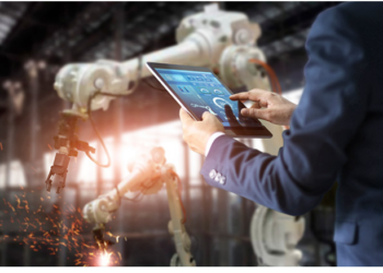 Tamaulipas formará ingenieros en semiconductores e inteligencia artificial