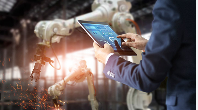 Tamaulipas formará ingenieros en semiconductores e inteligencia artificial