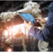 Tamaulipas formará ingenieros en semiconductores e inteligencia artificial