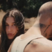 Aborda Justin Bieber rumores de divorcio en su album «Swag»