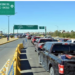 Urgen a Tamaulipas nuevos puentes internacionales: PAN