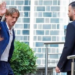 Llega Luka Modric a Italia para firmar con el AC Milán