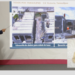 Tamaulipas, en primer lugar, en viviendas a entregar por el programa para el Bienestar