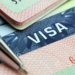 Aumentará EU costo de visas.