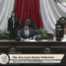 Dan diputados «luz verde» al Gobierno para contratar financiamiento por mil mdp.