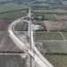 Tendrá Mante nuevo libramiento y viaducto