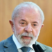 Dice Lula que ningún gringo le dará órdenes.