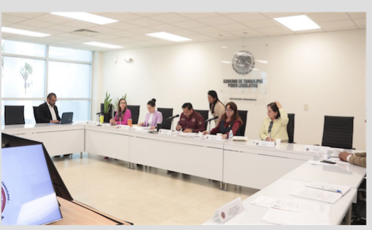 Proponen prohibir monopolios y condonaciones fiscales en la Constitución