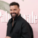 Cancela Ricky Martin show en Puebla por contrato fallido