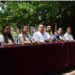 Latirá fuerte el corazón turístico de Tamaulipas