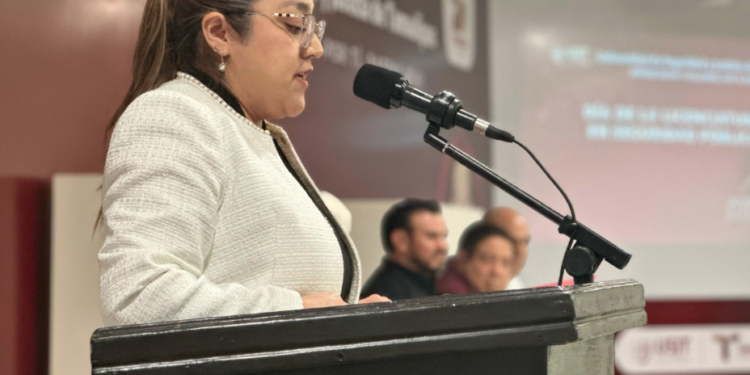 Aplicará USJT segundo examen para aspirantes a sus cuatro licenciaturas