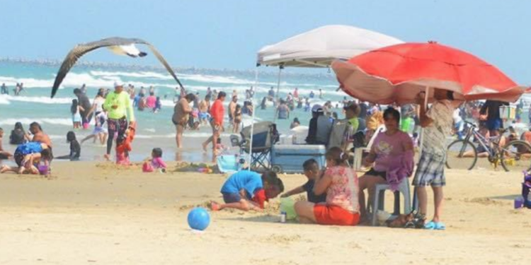 Ofrece Profeco «protección» a vacacionistas