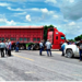 «Atiendan a los agricultores», exige PAN a gobiernos.