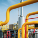 Propone Tamaulipas sistema subterráneo para almacenar gas