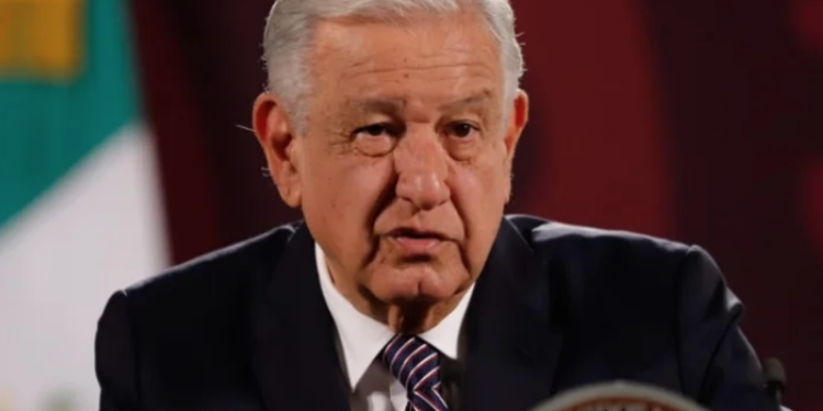 Ignoró AMLO a EU en acuerdo aéreo