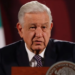 Ignoró AMLO a EU en acuerdo aéreo