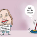 Cartoon