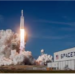 SpaceX ocasiona sismos en Tamaulipas, acusan.