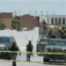 Es Reynosa primer lugar…¡en percepción de inseguridad!
