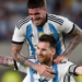 Recluta Messi a otro amigo para Inter de Miami: Rodrigo de Paul