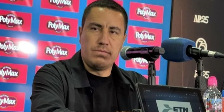 Tenemos al mejor portero en la historia del continente.- Juárez.