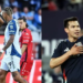 Retan Tuzos al San Diego FC