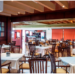 Si hay reducción de jornada laboral, restauranteros aumentarán precios