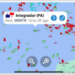 Américo pondrá en operaciones el Puerto Norte de Matamoros