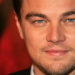 Critican a DiCaprio por construir hotel de lujo en Israel
