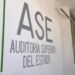 Darán “casa propia” a la Auditoría Superior del Estado.