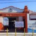 Con carencias 2 mil escuelas tamaulipecas.