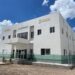 Indignación entre burócratas del sector salud por retiro de compensaciones