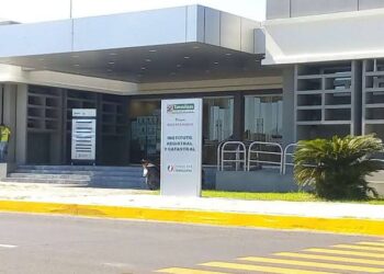 Acortan tiempos en trámites regístrales y catastrales