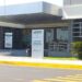 Acortan tiempos en trámites regístrales y catastrales