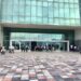 Apretón burocrático; desaparecen direcciones generales