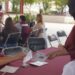 Combate Gobierno de Nuevo Laredo el bullying y ciberacoso con atención psicológica y sanciones