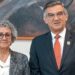 Gobernador Villarreal y Hacienda impulsan la salud en Tamaulipas