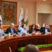 Aprueba Cabildo de Nuevo Laredo obras con recursos del Repuve.