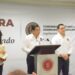 Diputados buscan cerrar la puerta a factureras en los municipios