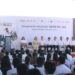 Tamaulipas recibe apoyos históricos en educación: Américo y Mario Delgado